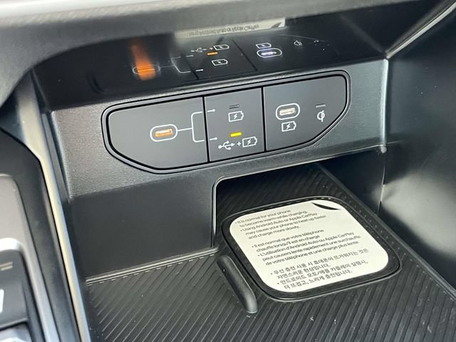 New 2026 Kia Sorento S FWD image 37