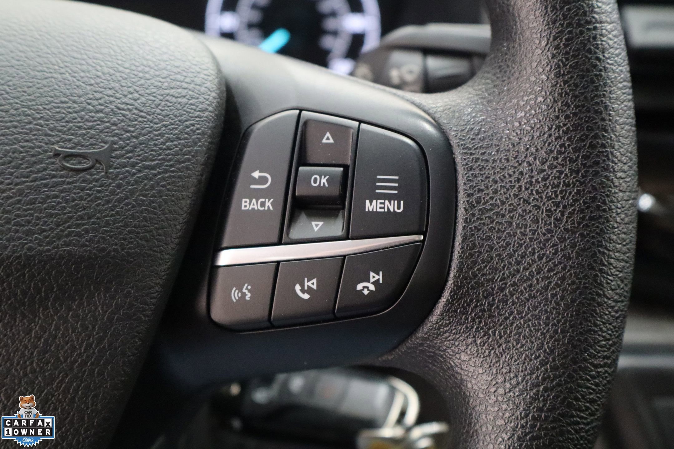 Used 2024 Ford Transit 350 XLT image 17