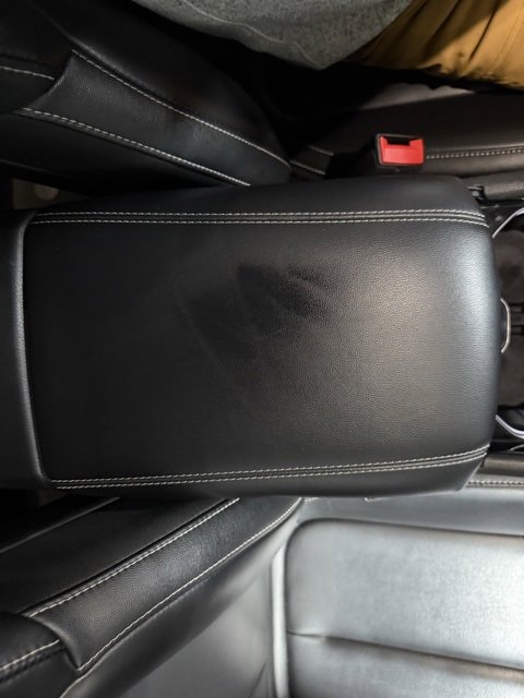 Used 2023 Jeep Grand Cherokee Limited image 24