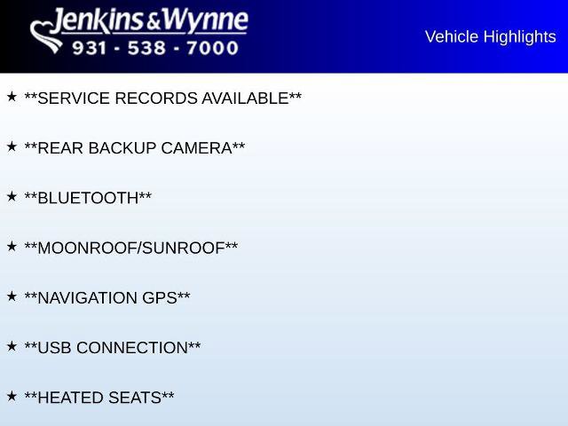 Used 2023 Nissan Frontier PRO-4X w/ Pro-4X Premium Package AWD/4WD image 5