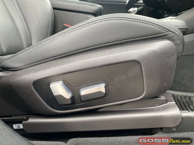 Used 2023 BMW X3 xDrive30i image 7