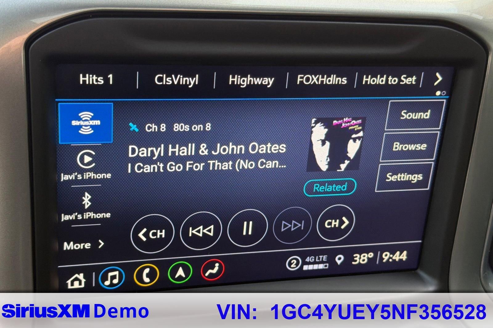 Used 2022 Chevrolet Silverado 3500 LTZ w/ LTZ Premium Package image 28