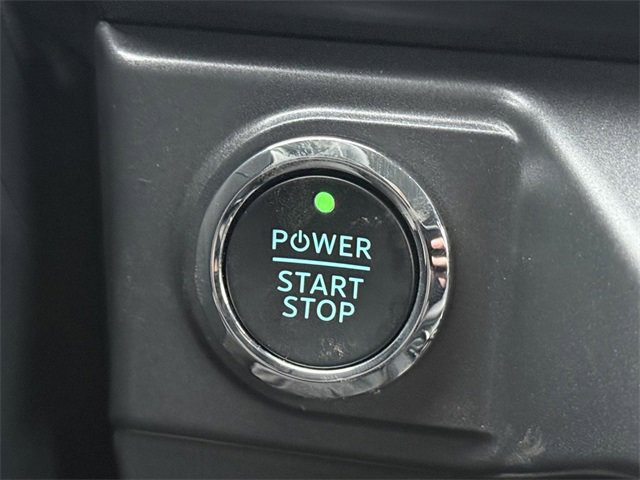 New 2025 Ford F150 Lightning XLT image 20