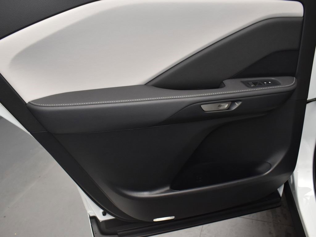 New 2026 Lexus TX 350 FWD image 15