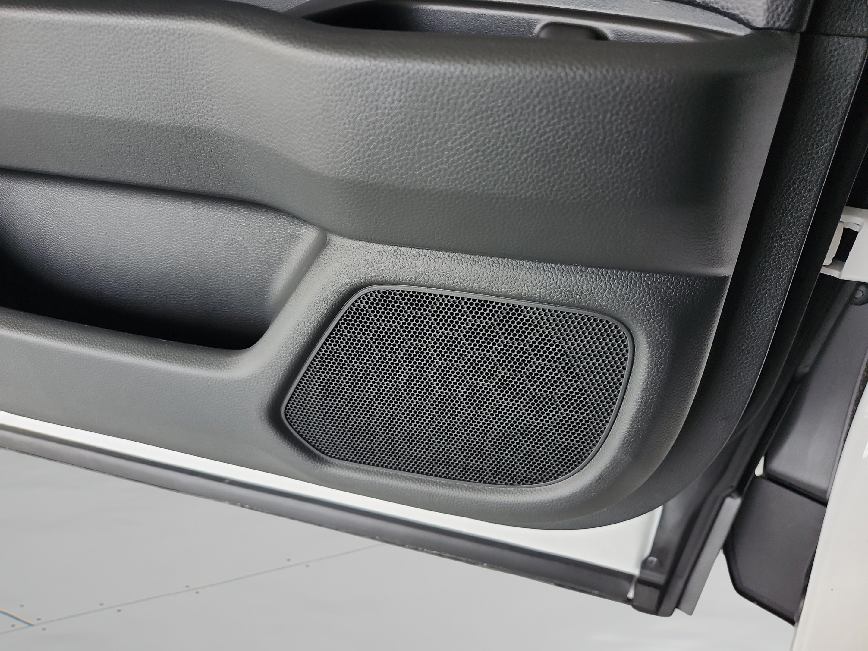 New 2026 Honda Pilot EX-L image 24