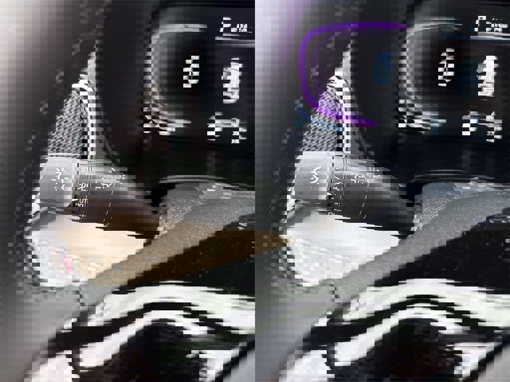 New 2025 Kia Soul EX image 22