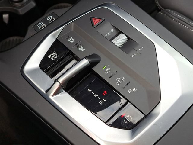 Used 2025 BMW 228i xDrive 228 xDrive Gran Coupe image 15