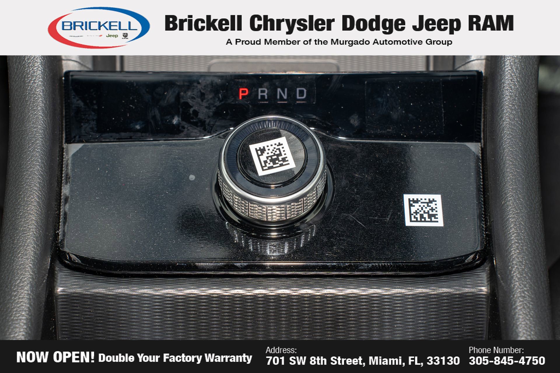 New 2025 Jeep Grand Cherokee L Altitude image 28