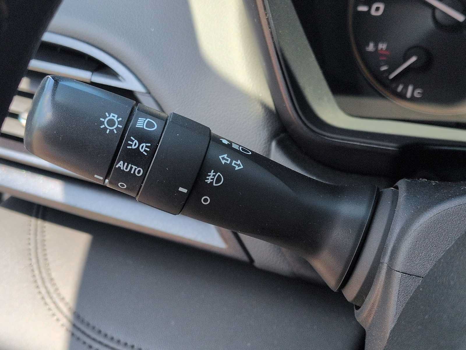Used 2024 Subaru Outback Wilderness AWD/4WD image 26
