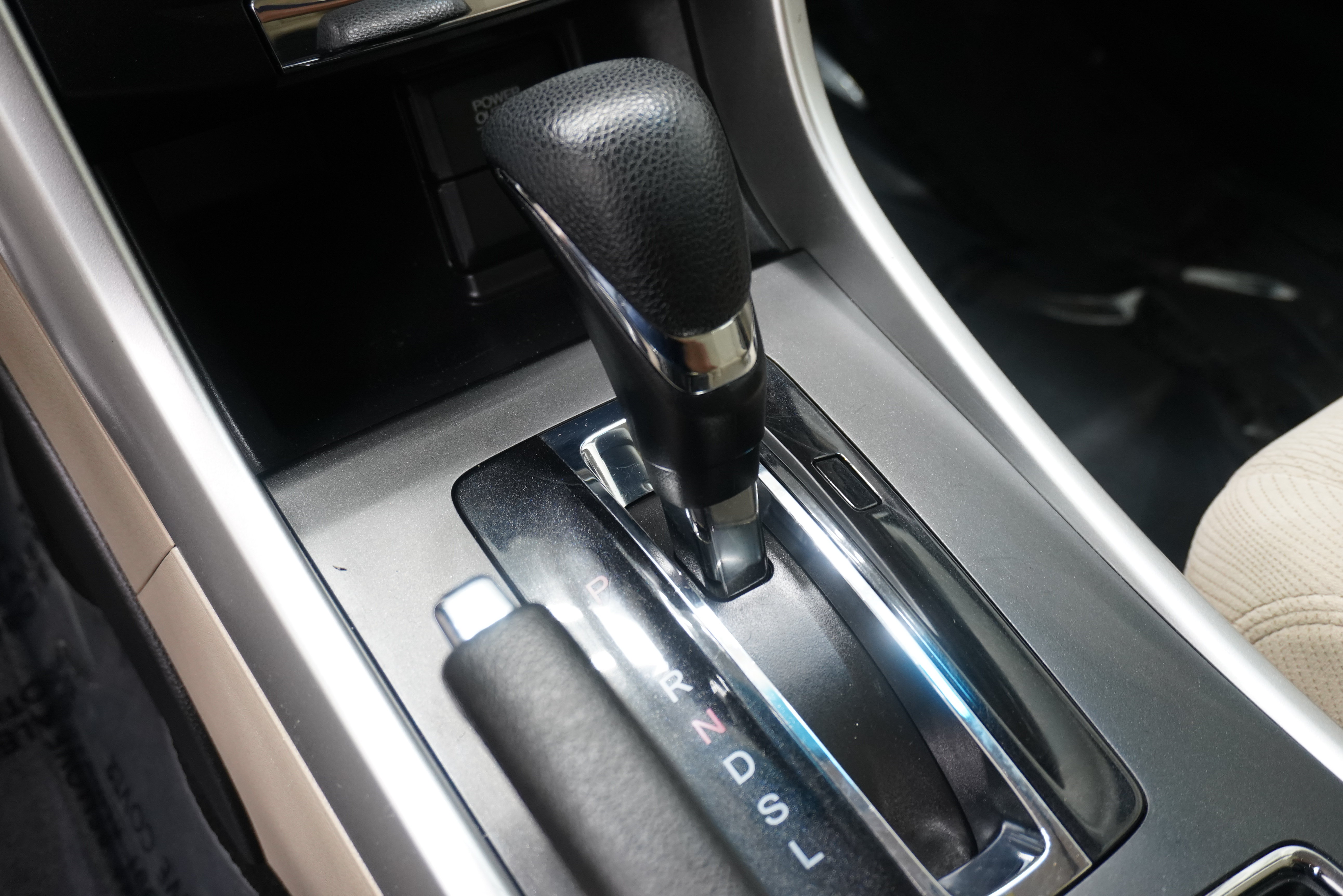 Used 2013 Honda Accord EX image 22