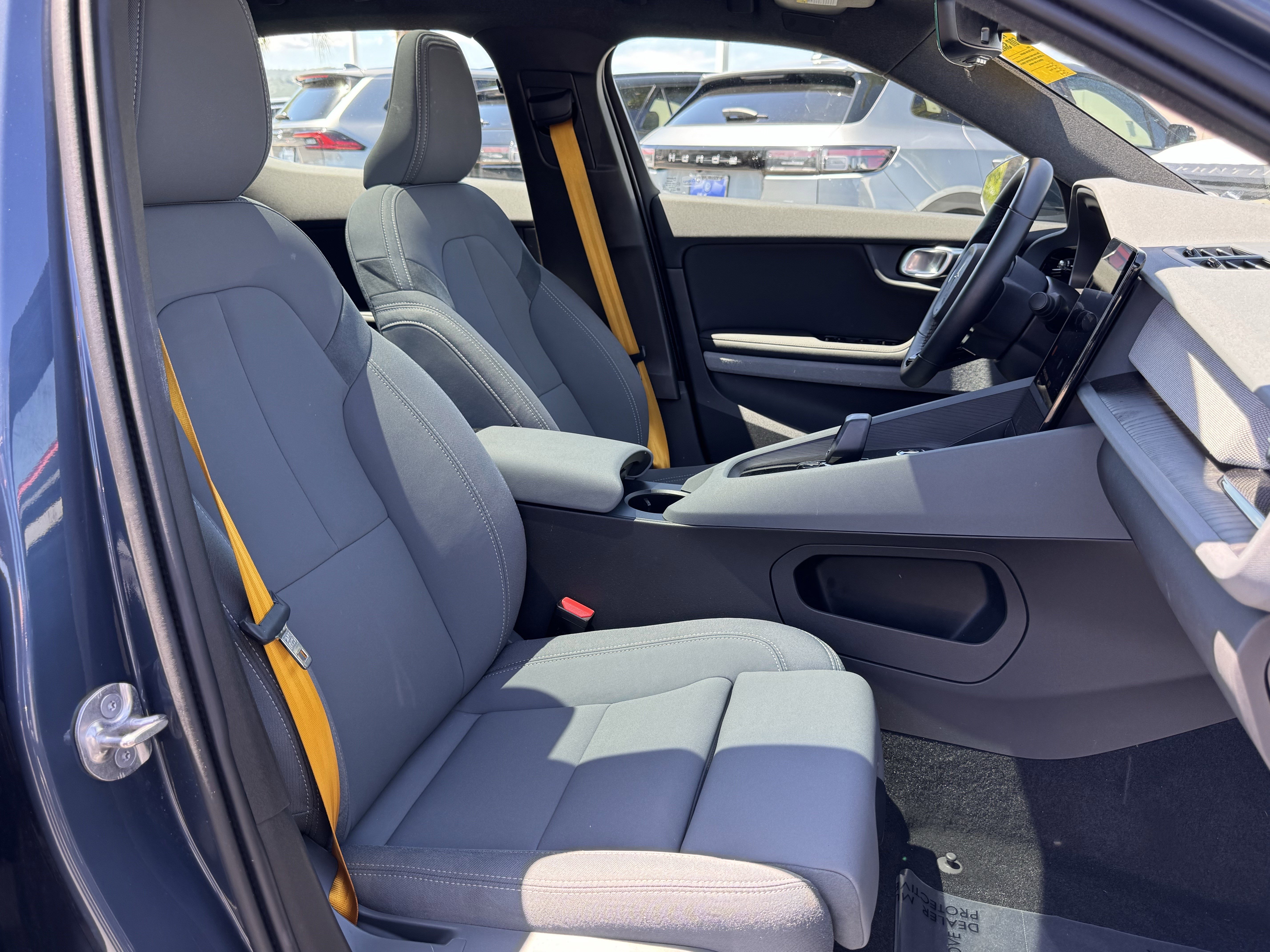 Used 2023 Polestar Polestar 2 image 34