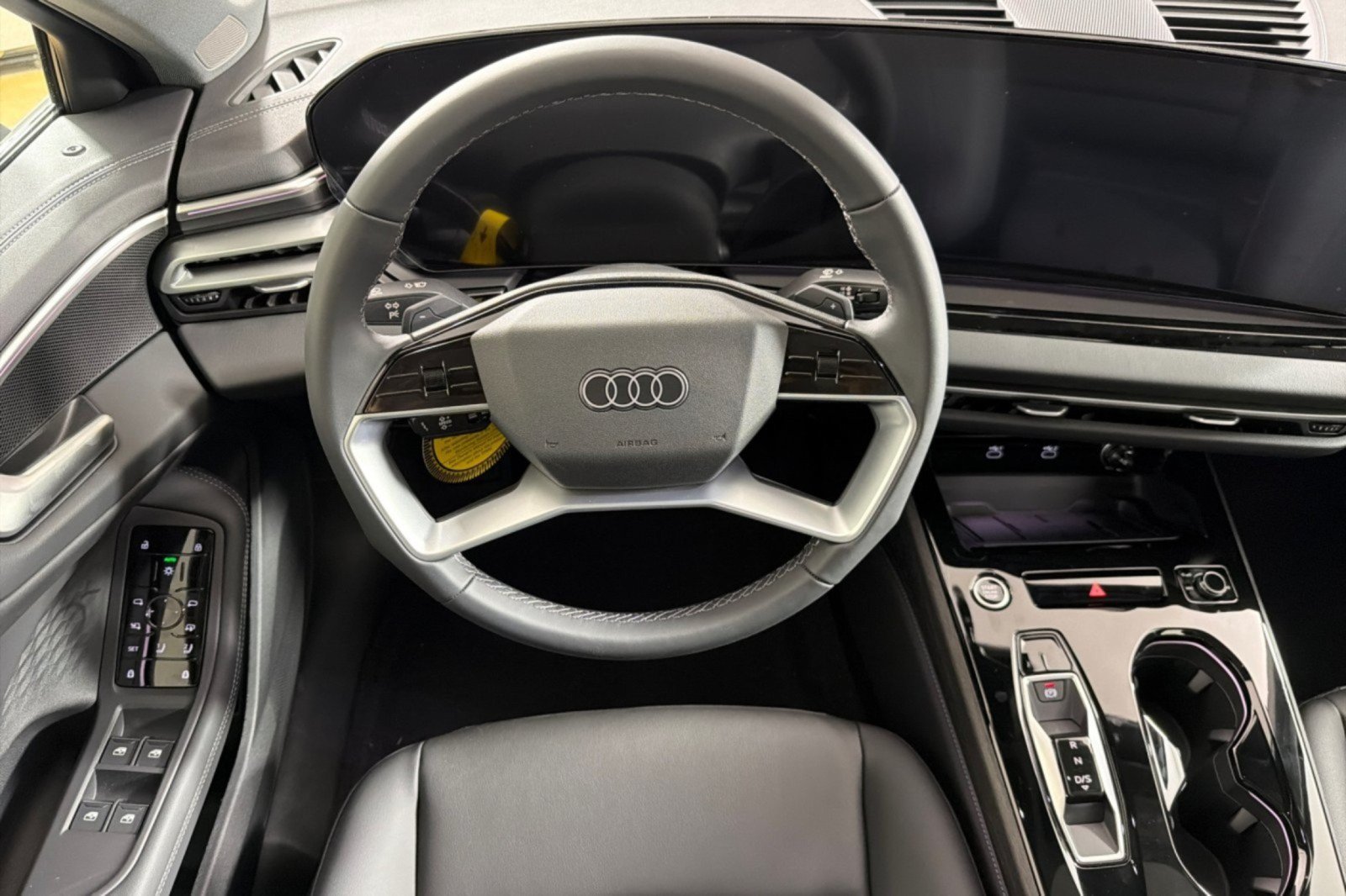 New 2026 Audi A5 Premium AWD/4WD image 13
