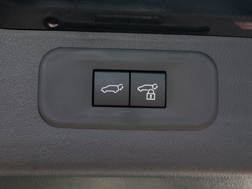 New 2026 Lexus TX 350 AWD w/ Technology Package image 38
