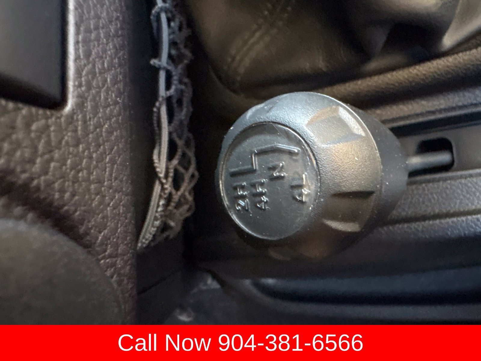 Used 2015 Jeep Wrangler Sport AWD/4WD image 28