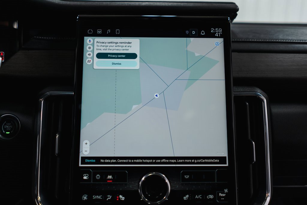 Used 2024 GMC Acadia Denali image 17