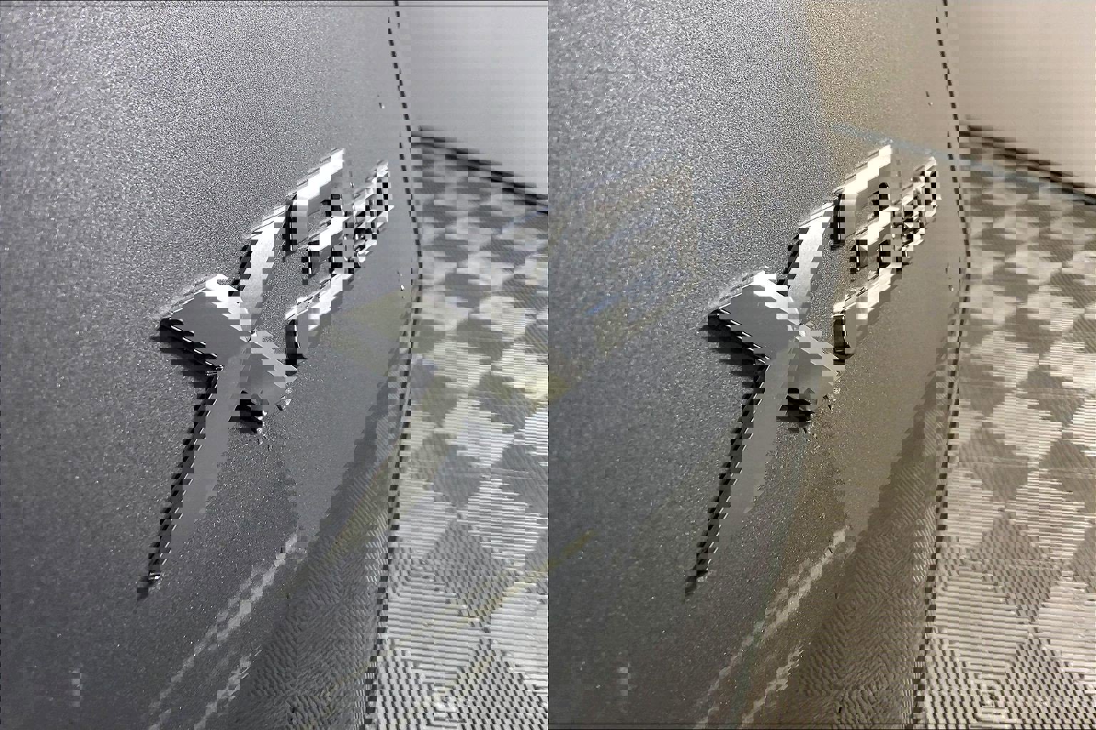 New 2026 BMW X3 xDrive30 AWD/4WD image 12