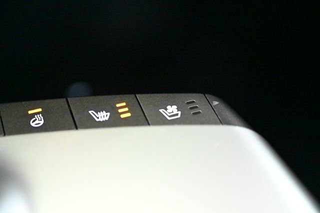 Used 2024 Kia EV6 Wind w/ Wind Technology Package image 30