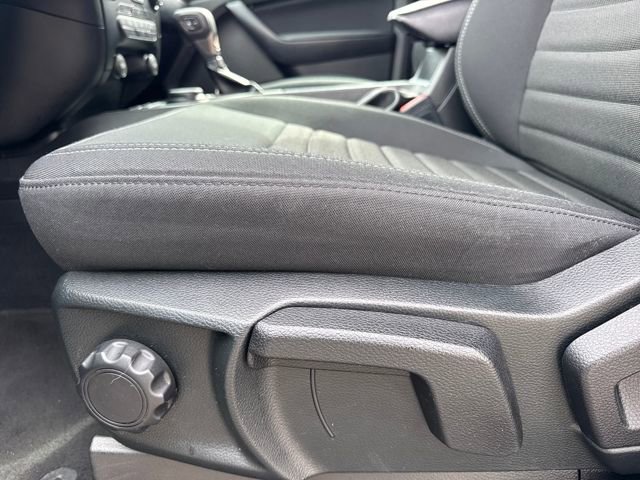 Used 2022 Ford Ranger XLT w/ Equipment Group 301A Mid image 14