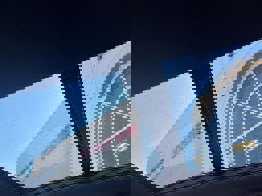 New 2025 Jeep Grand Cherokee Limited image 14