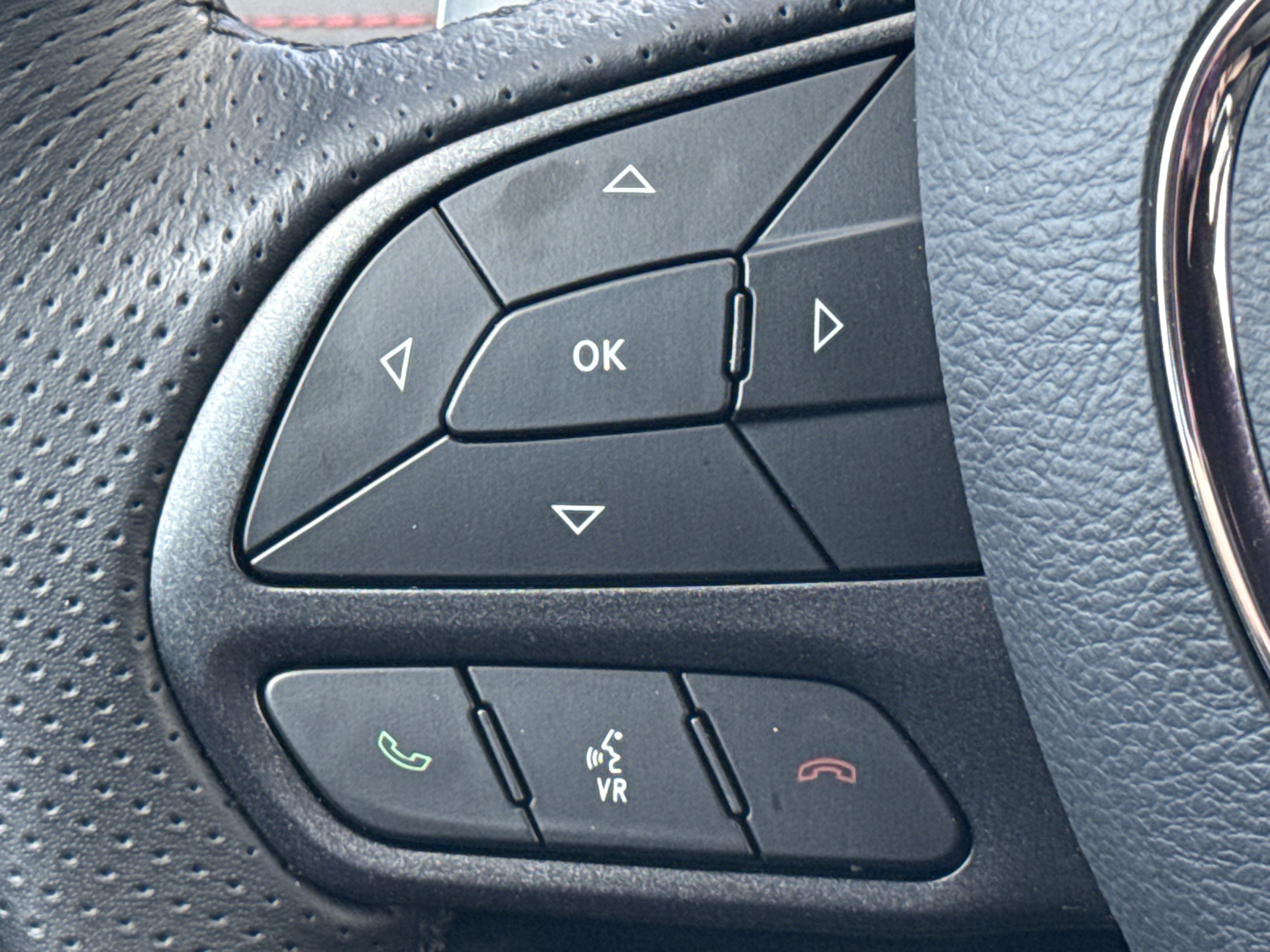 Used 2026 Dodge Durango GT AWD/4WD image 18