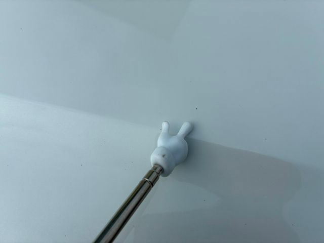 Used 2024 Honda CR-V Sport-L image 37