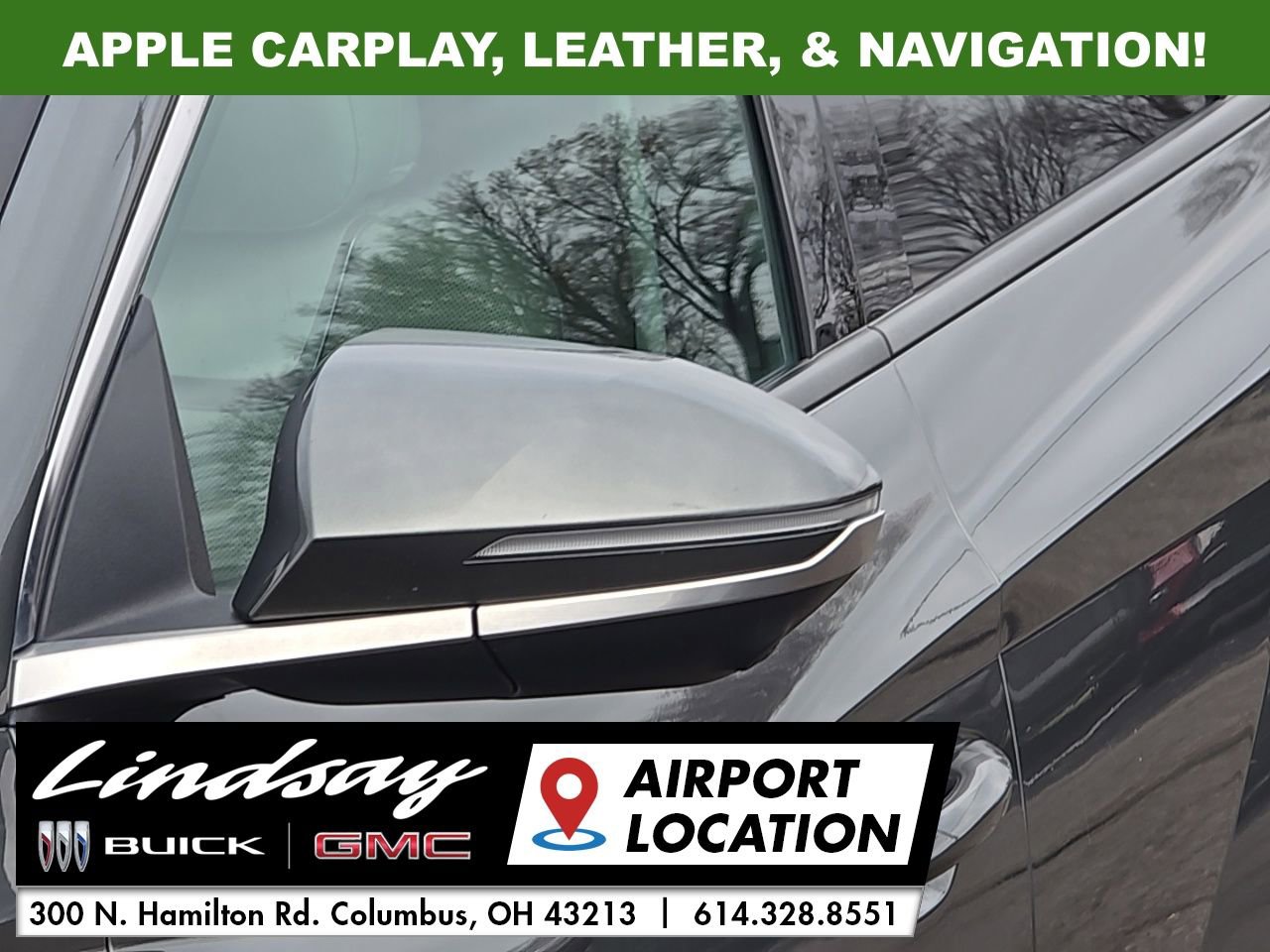 Used 2022 Hyundai Tucson Limited w/ Cargo Package image 9