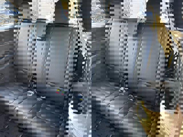 New 2026 Hyundai Palisade Calligraphy image 46