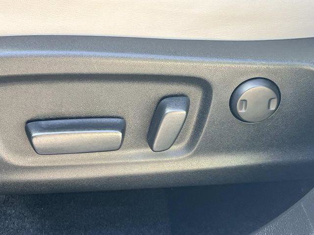 Certified 2021 Lexus RX 450hL AWD w/ Premium Package image 33