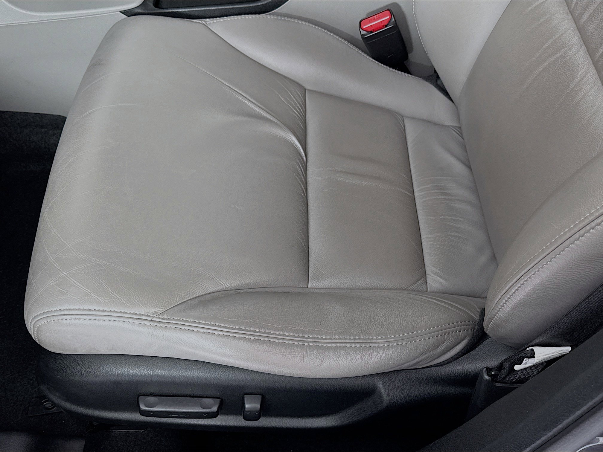 Used 2014 Honda Civic EX-L image 19