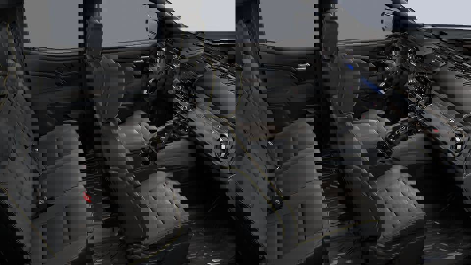 New 2026 Chevrolet Colorado ZR2 w/ Technology Package image 31