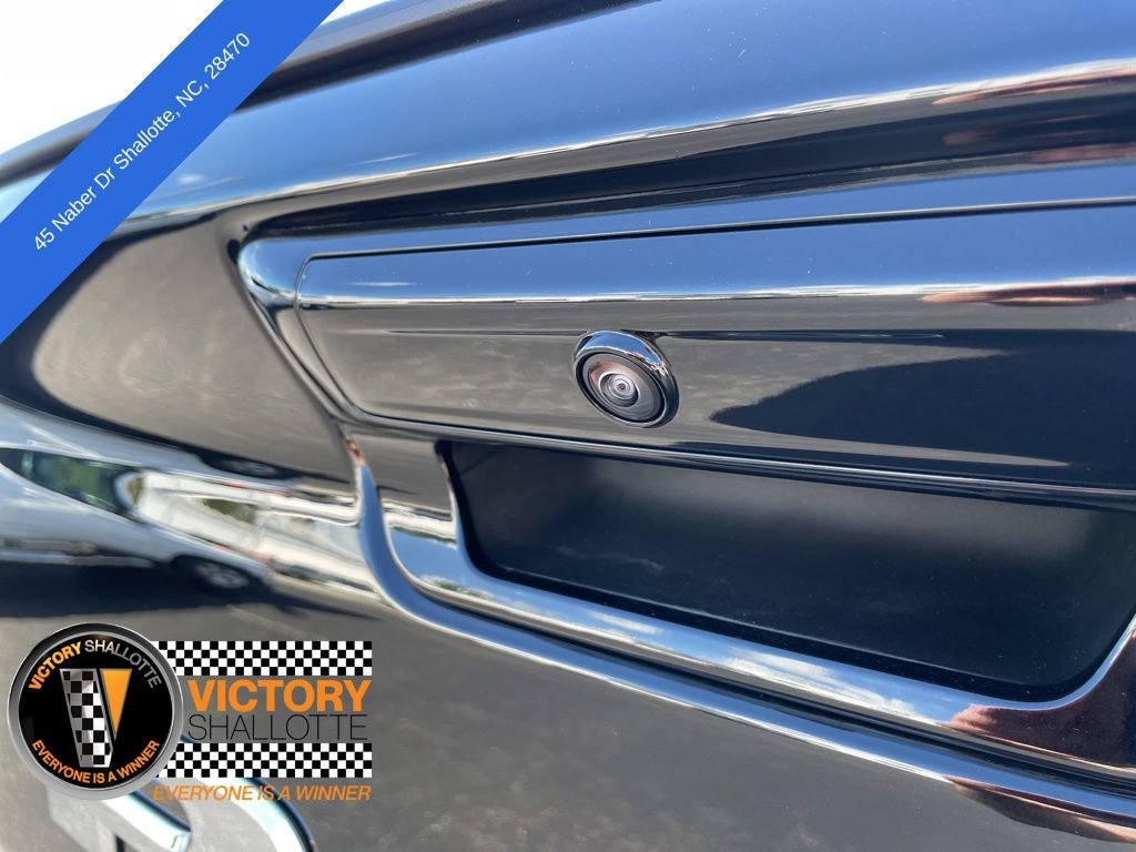 New 2026 RAM 1500 4x4 Crew Cab image 11