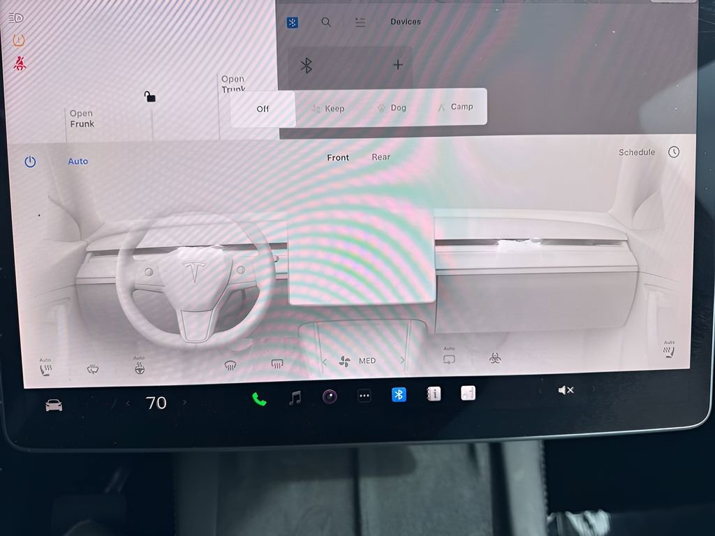 Used 2023 Tesla Model Y Long Range image 20