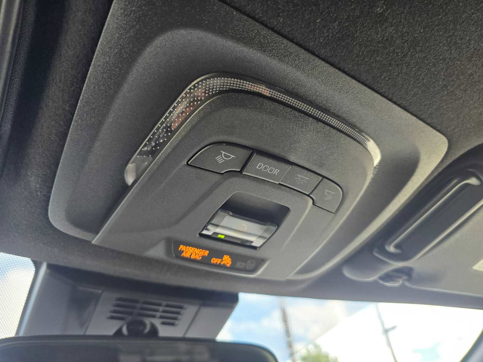 Used 2025 Toyota Corolla GR image 32