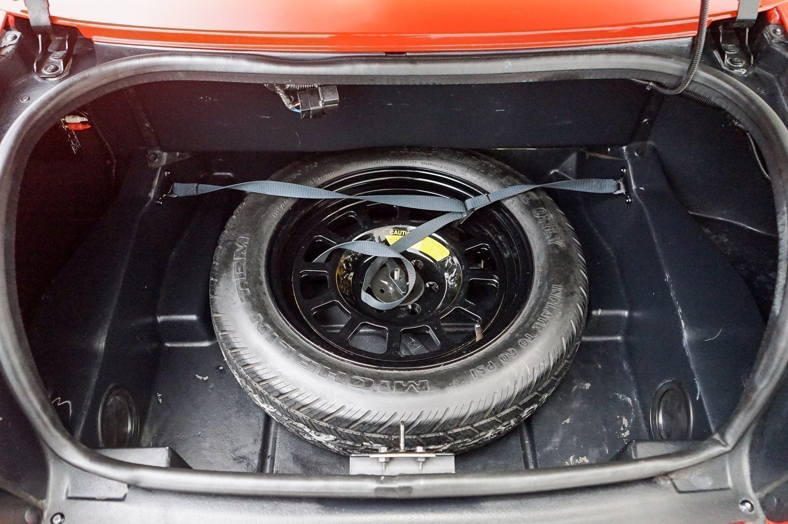 Used 1993 Dodge Viper RT/10 RWD image 42