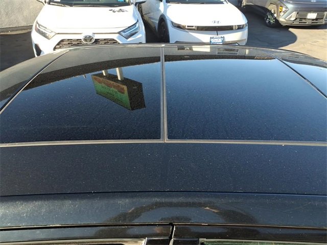 Used 2022 Chrysler 300 S image 10