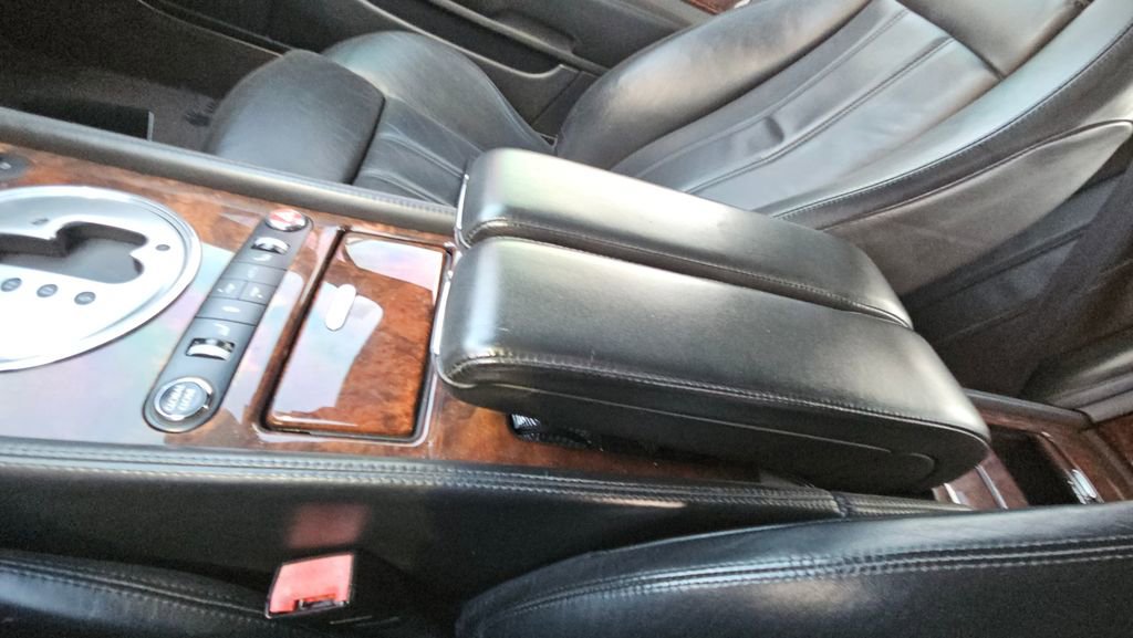 Used 2005 Bentley Continental GT image 25
