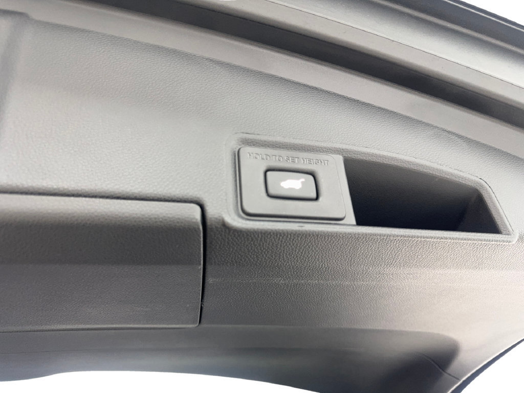 Used 2025 Acura RDX w/ Advance Package AWD/4WD image 86