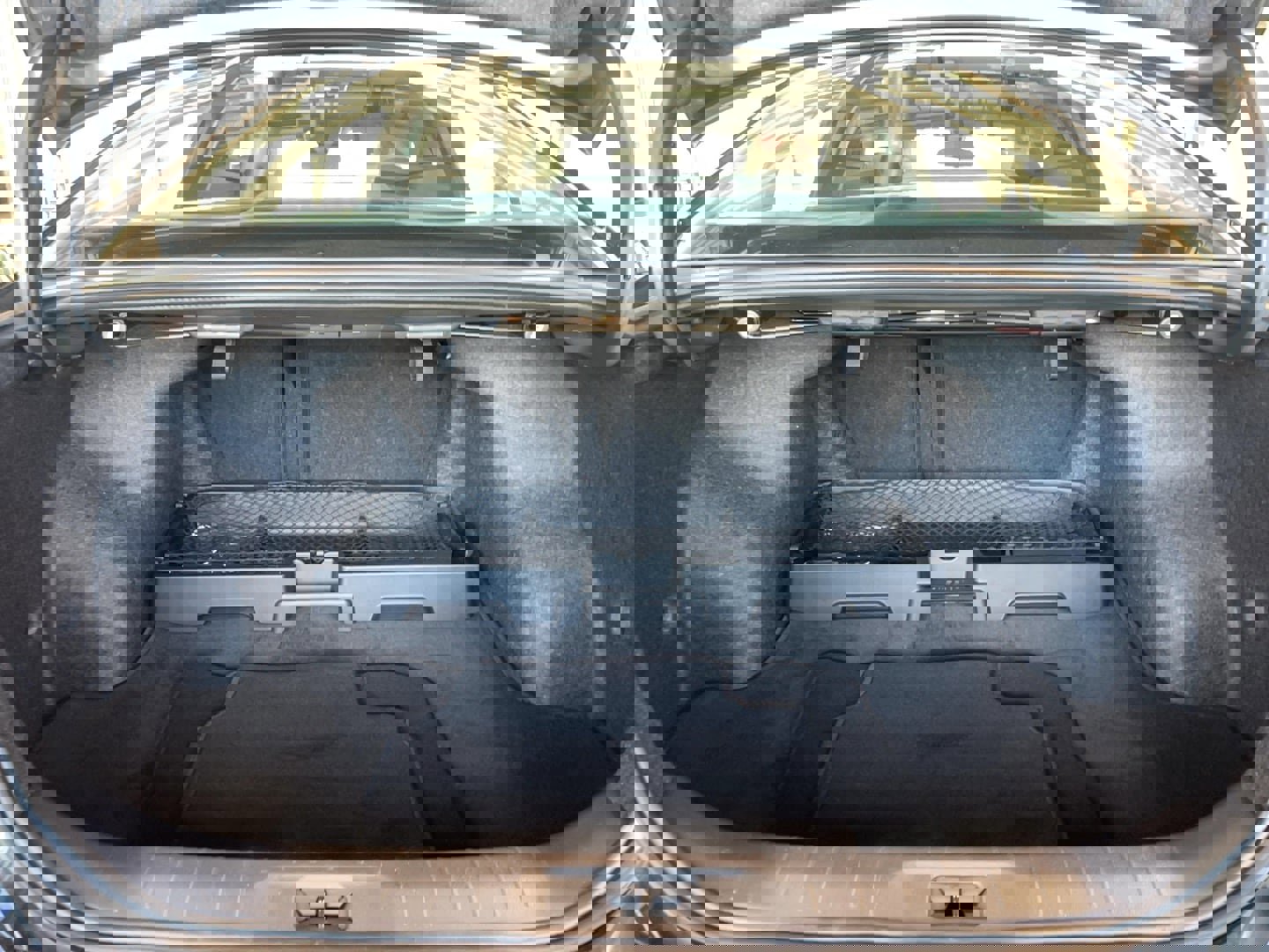 Used 2024 Nissan Altima 2.5 SL image 25