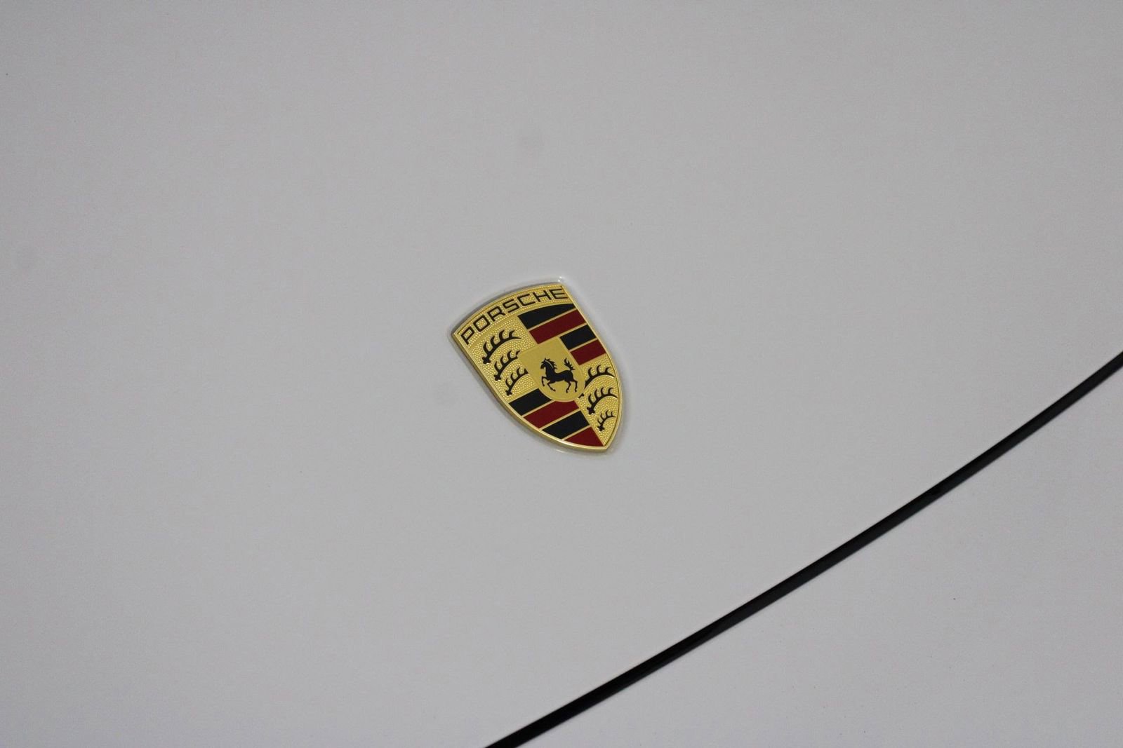 Certified 2021 Porsche 911 Carrera S image 28