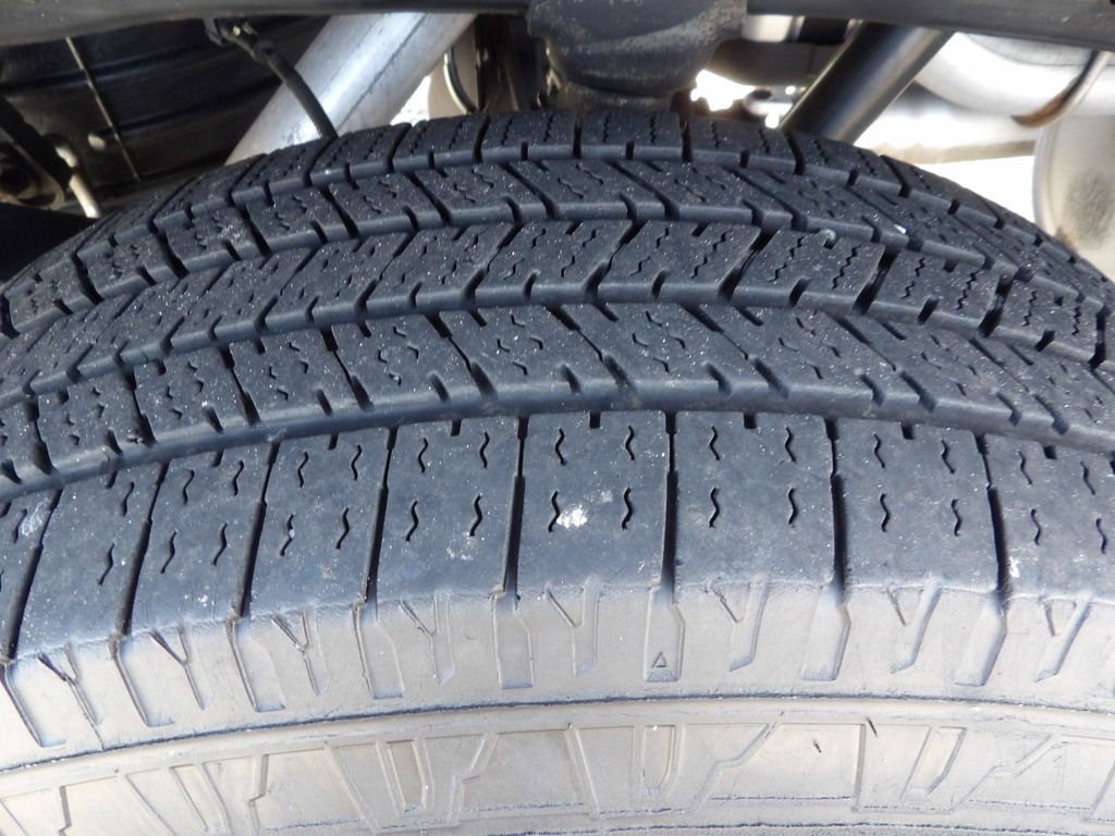 Used 2016 Chevrolet Silverado 2500 W/T w/ WT Fleet Convenience Package image 55