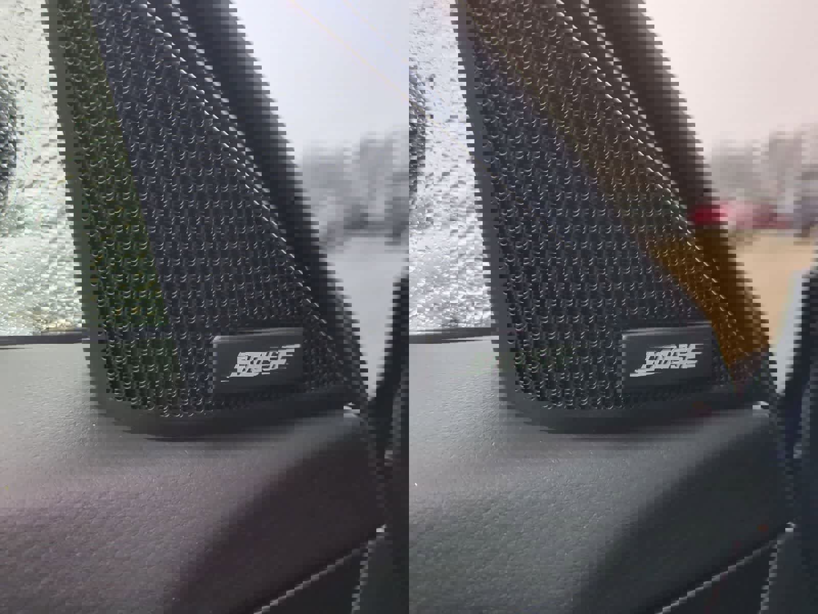 New 2026 MAZDA CX-50 AWD 2.5 Hybrid w/ Cargo Package image 30