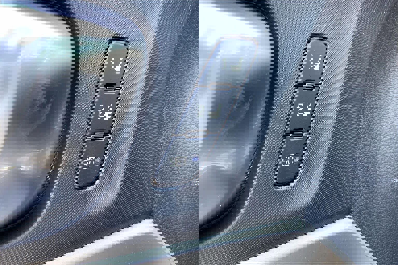 New 2026 Acura Integra A-Spec image 19