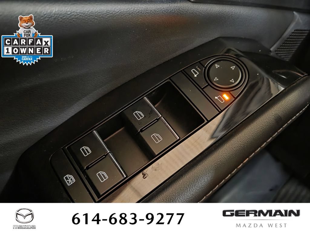 Used 2024 MAZDA CX-30 AWD 2.5 S w/ Preferred Package image 26