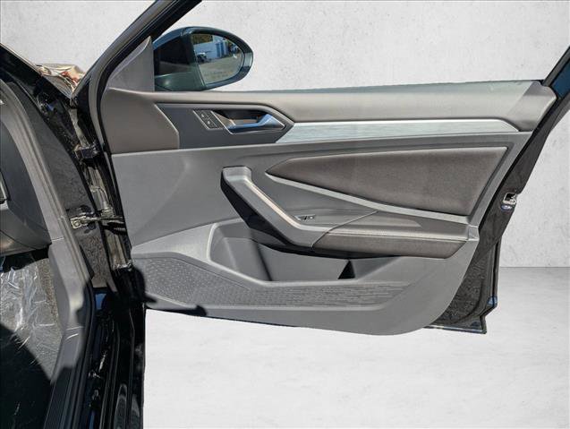 New 2026 Volkswagen Jetta S image 26