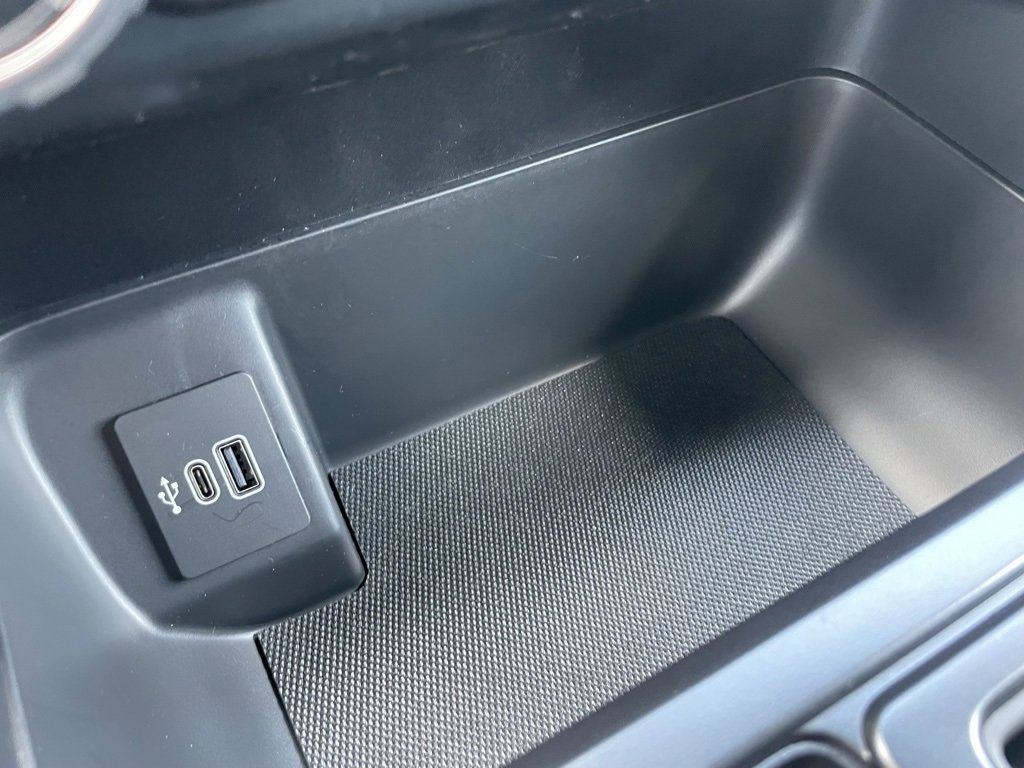 New 2025 Ford F150 XLT w/ Equipment Group 302A MID image 12