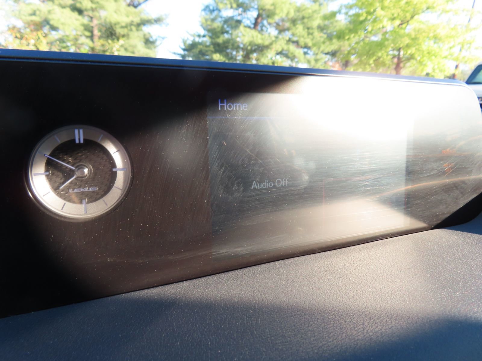 Used 2021 Lexus UX 250h F Sport w/ F Sport Premium Package AWD/4WD image 24