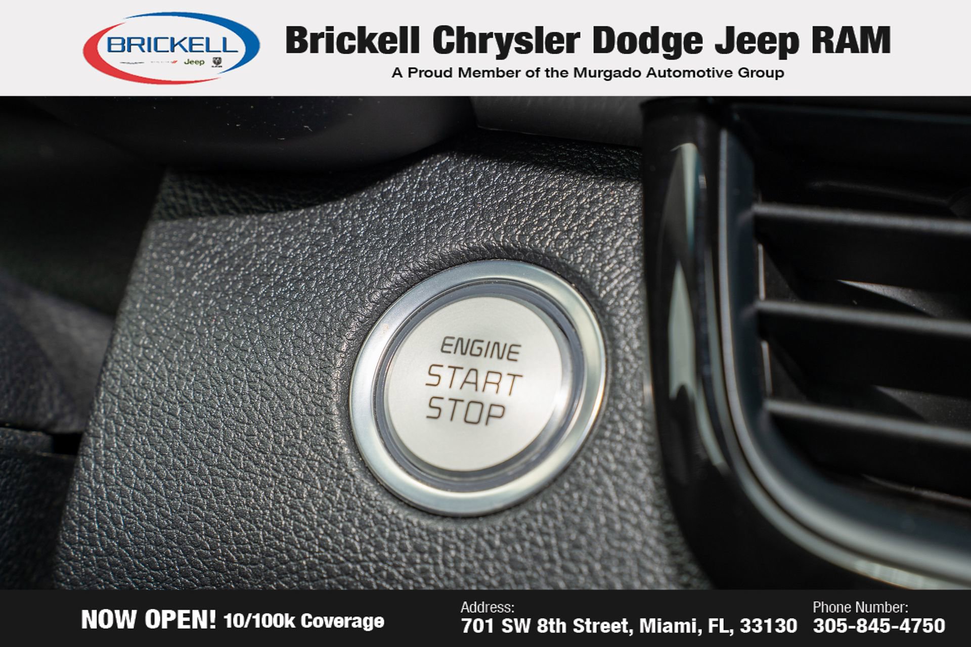 Used 2020 Kia Optima S image 31