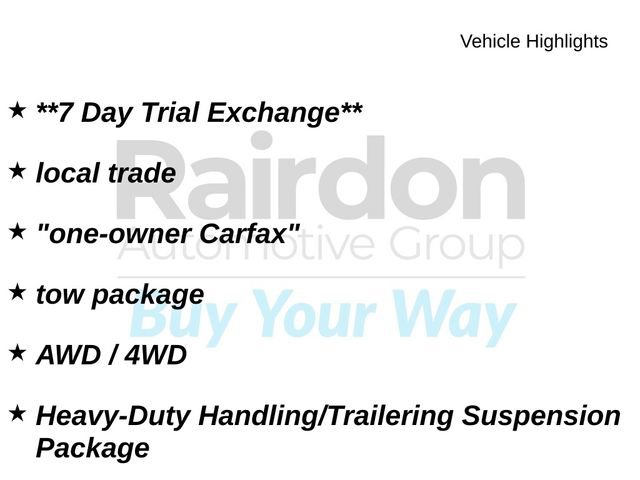 Used 2013 Chevrolet Silverado 2500 LT image 5