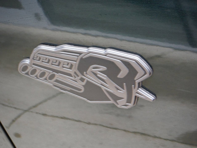 New 2027 RAM 1500 Rebel AWD/4WD image 14