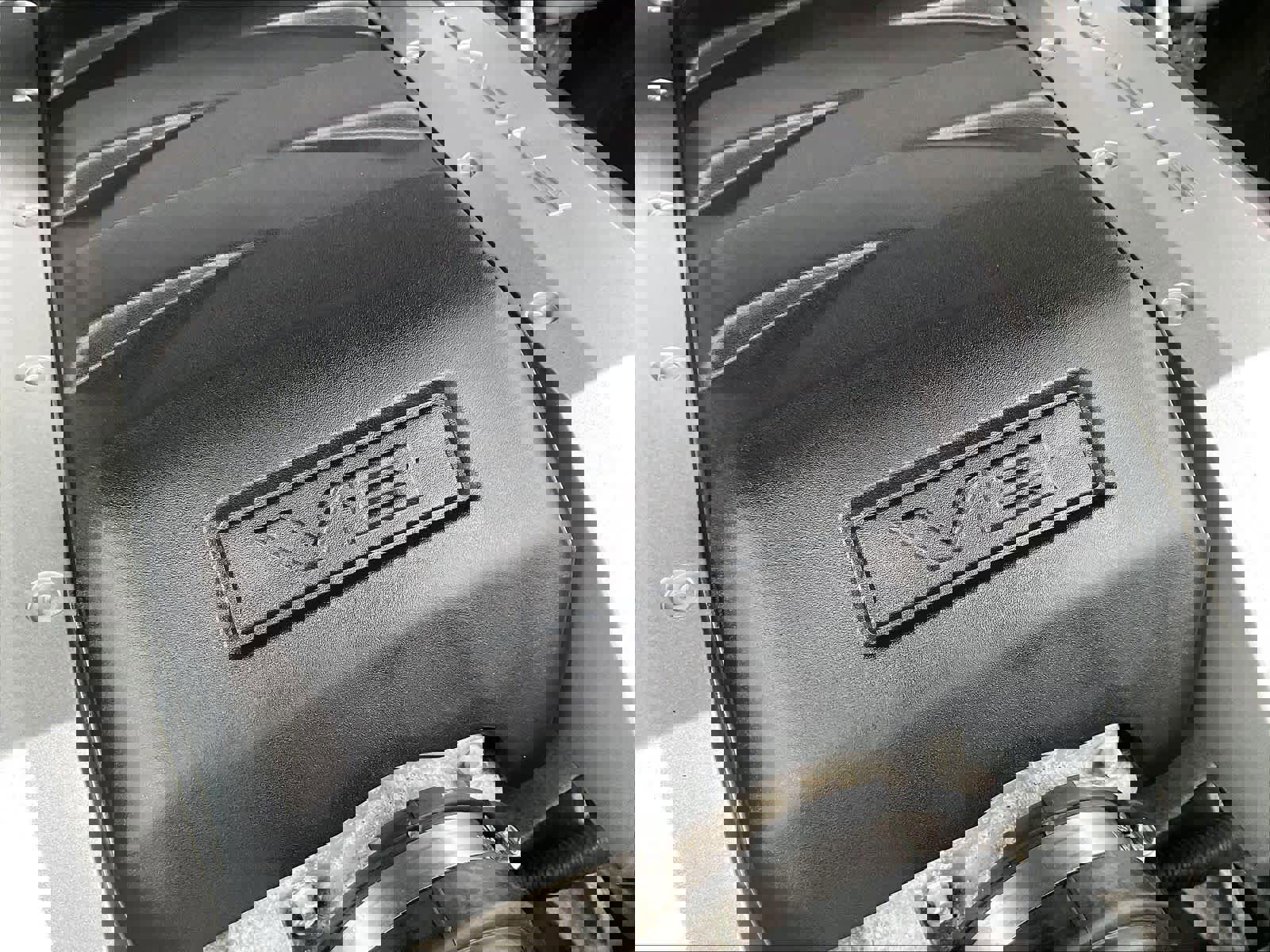 Used 2013 Chevrolet Camaro SS w/ RS Package image 32